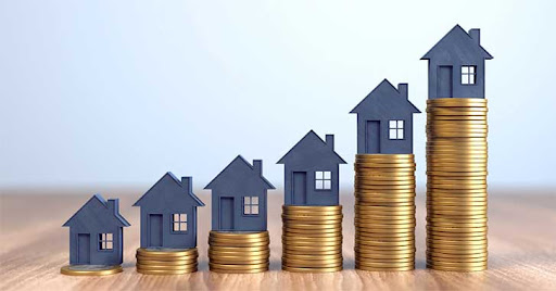 Dicas para investir em imóveis no Brasil!