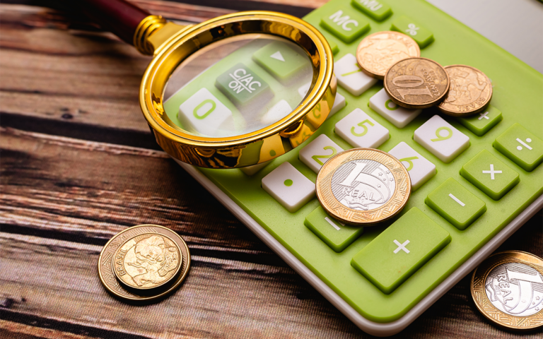 Segurança e rentabilidade: Estratégias para investir em renda fixa no Brasil!