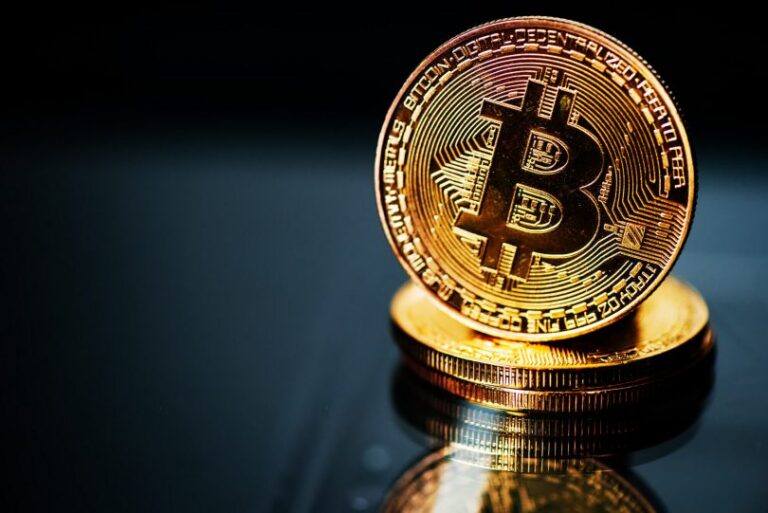 Criptomoedas no Brasil: O que você precisa saber para investir com segurança?
