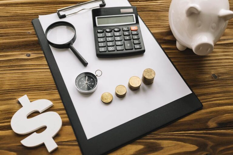 Tudo sobre educação financeira para jovens adultos!