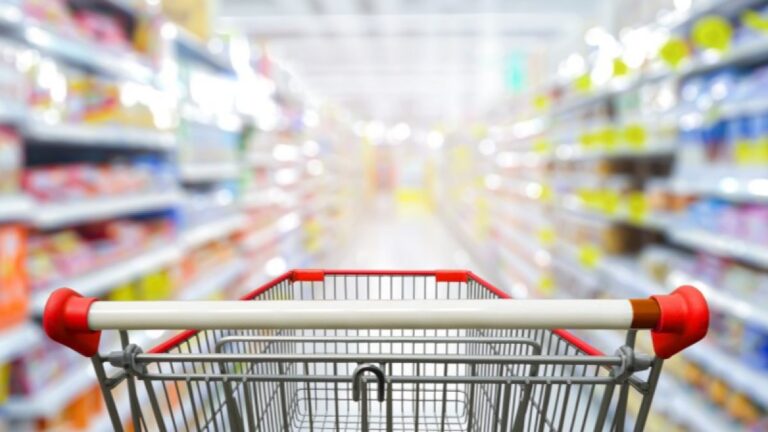 Como reduzir os custos com alimentação sem abrir mão da qualidade?