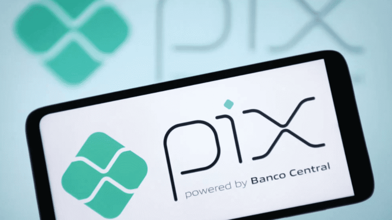 A revolução do Pix: Como utilizar a nova forma de pagamento no Brasil?