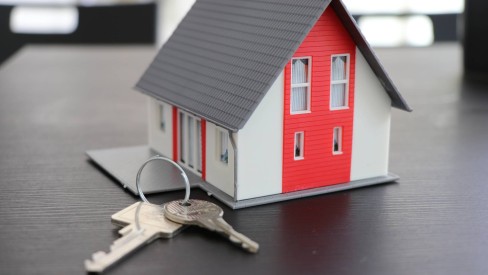 Descubra como financiar a casa própria: Dicas e cuidados!