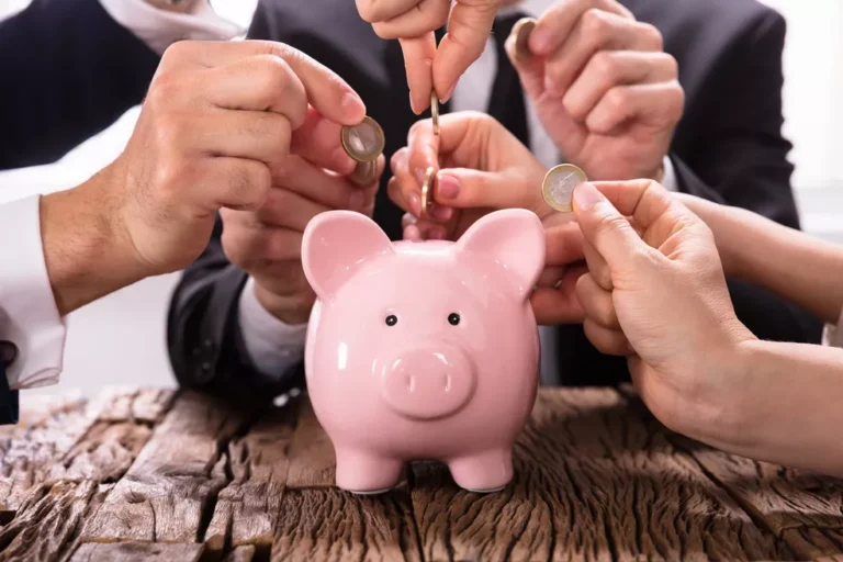 Os benefícios do consórcio como alternativa ao financiamento