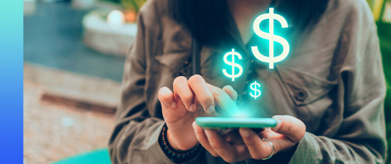 Empréstimos online: Como escolher a melhor opção para suas necessidades?