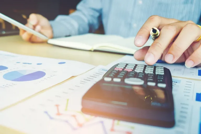 Planejamento financeiro: Dicas para festas e eventos de sucesso!