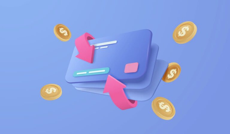 Como aproveitar as vantagens dos programas de fidelidade e cashback no Brasil?