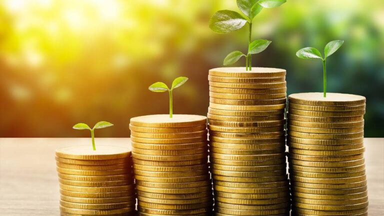 Investimentos sustentáveis no Brasil: Oportunidades e benefícios!