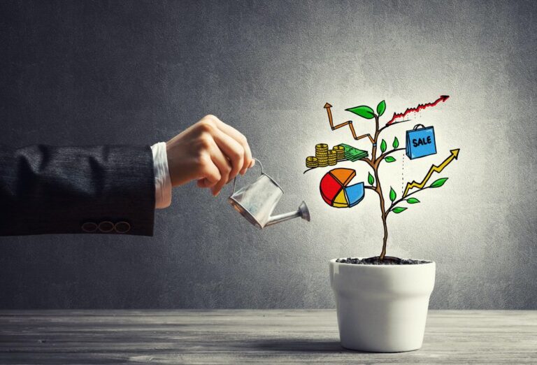 Confira estratégias de investimento para pessoas de baixa renda