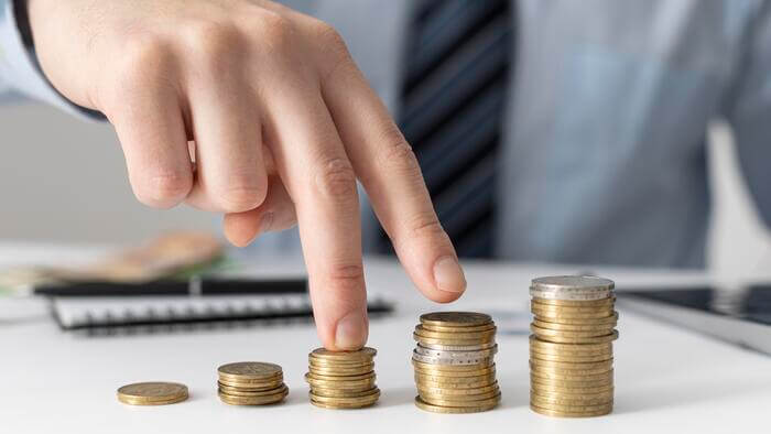 Títulos Públicos no Brasil: O que são e como investir?