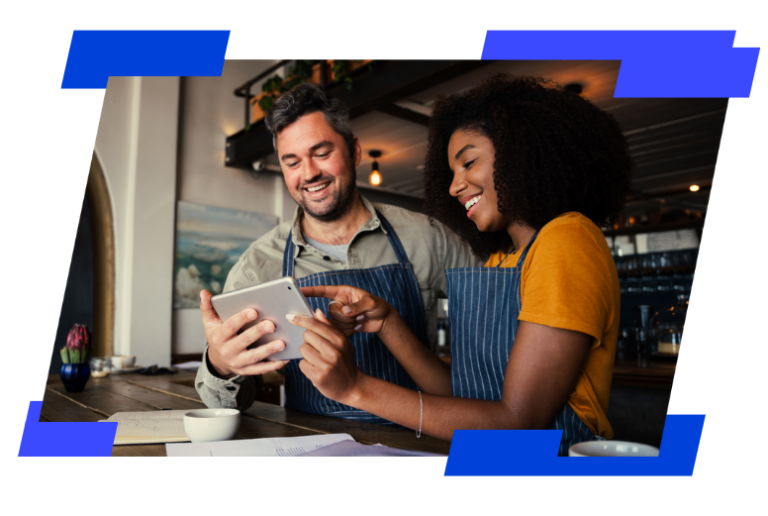 Microcrédito no Brasil: Saiba como acessar e utilizar de forma eficiente!