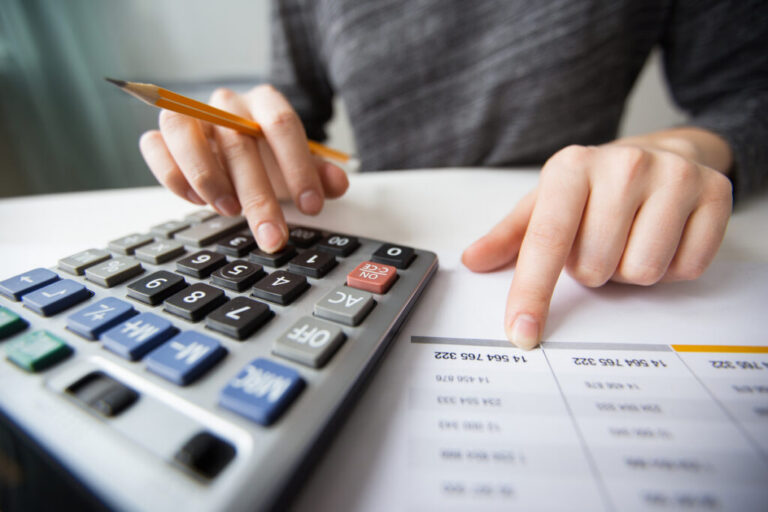 Os impactos do câmbio nas finanças pessoais e como se proteger!