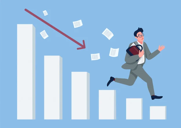 Como proteger suas finanças pessoais em períodos de crise econômica!