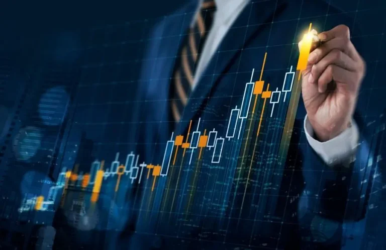 Investindo em fundos multimercado: O que você precisa saber?