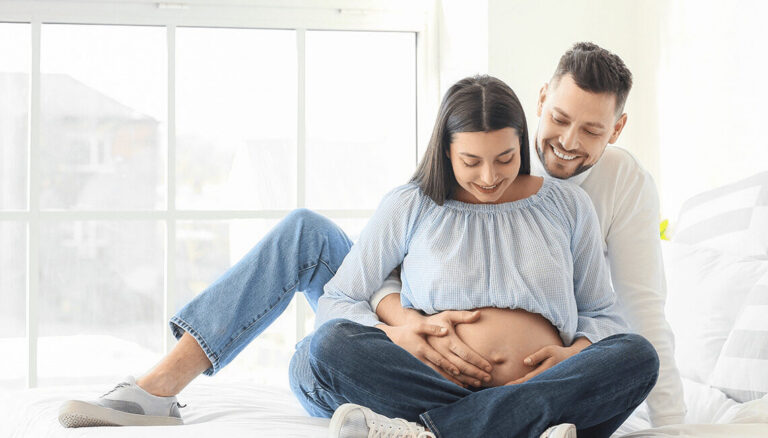 Como preparar as finanças para a chegada de um filho?