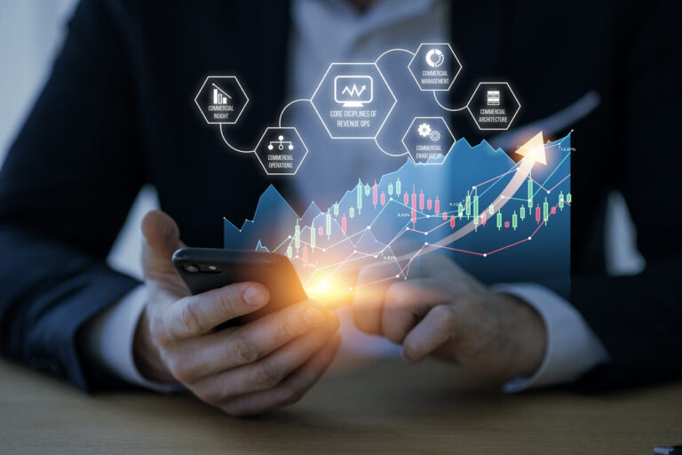 A nova geração de Fintechs e suas soluções financeiras inovadoras!