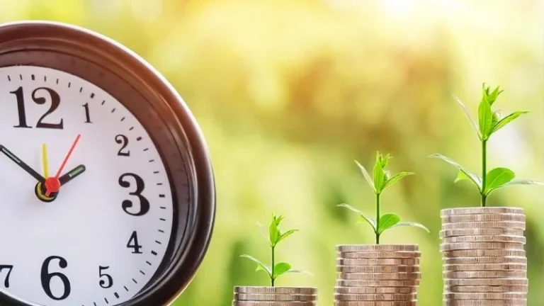 Como fazer investimentos a curto prazo: Opções e estratégias no Brasil!