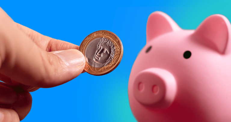 Como investir em CDBs de forma segura?