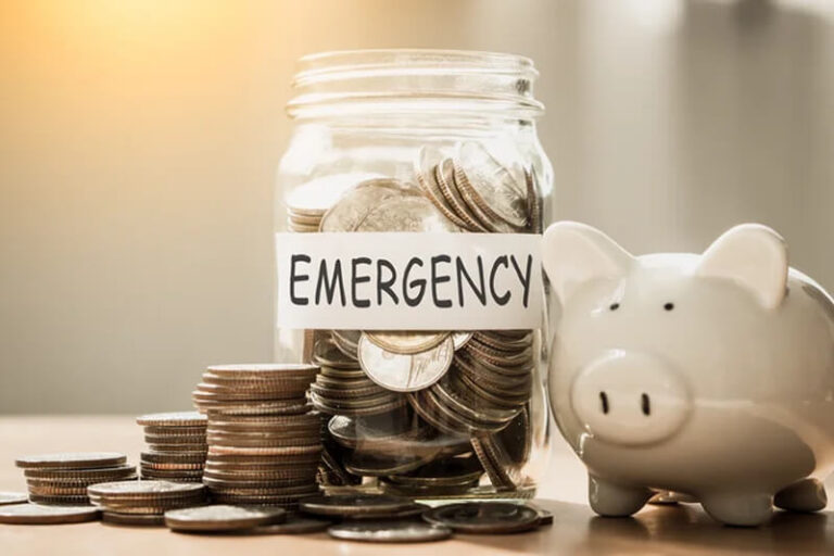 Os melhores investimentos para o fundo de emergência: Dicas e cuidados!