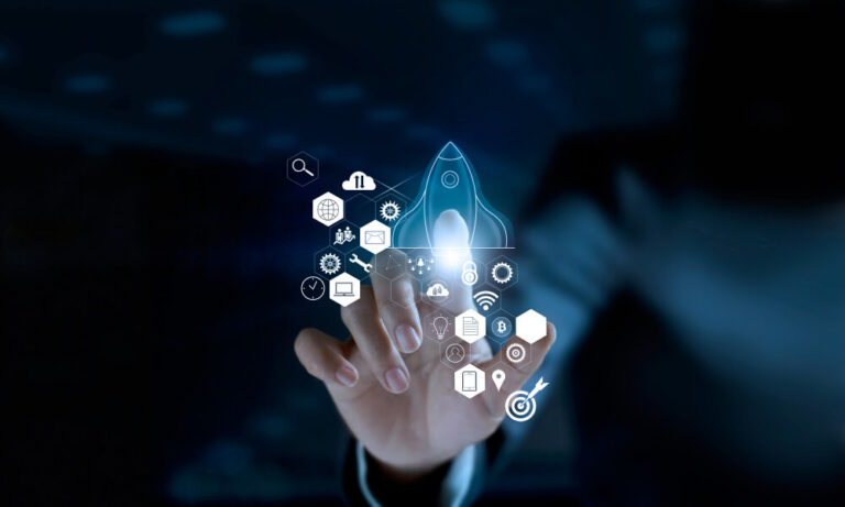 Vantagens e riscos de investir em startups no Brasil!