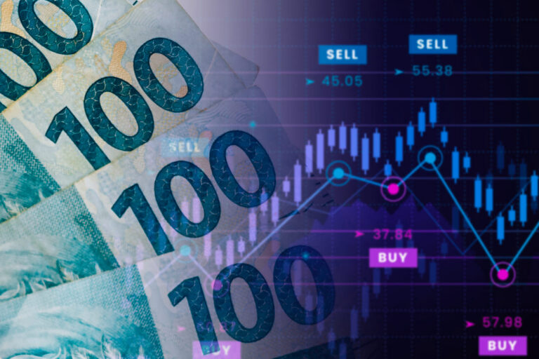 Como preparar suas finanças para enfrentar a volatilidade cambial?