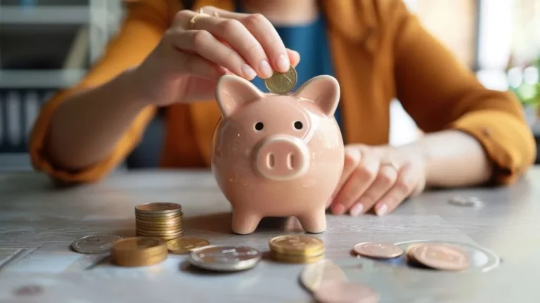 Como economizar em despesas fixas e aumentar sua margem de poupança?