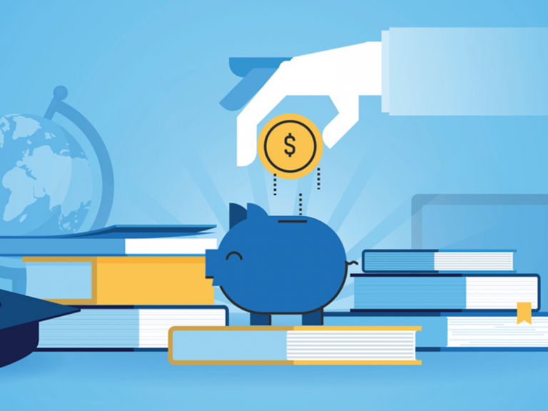 Como avaliar o custo-benefício de cursos e treinamentos para sua educação financeira?