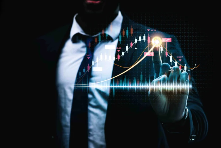 Investimentos automatizados: O que são e como utilizá-los no Brasil?