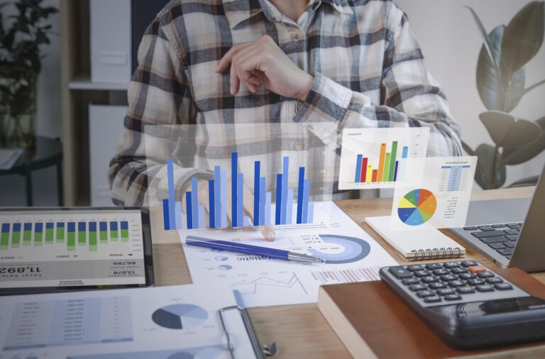 Como utilizar a diversificação de investimentos para proteger sua carteira de ações no Brasil?
