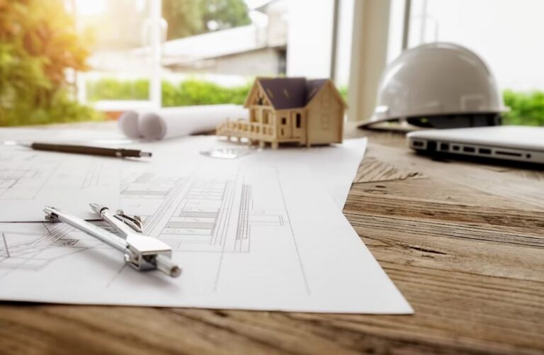 Como investir em fundos de investimento imobiliário (FII) no Brasil: Oportunidades e cuidados!