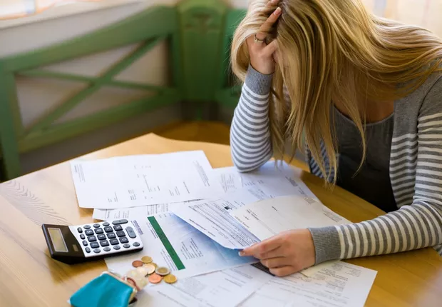 Como aproveitar o crédito consignado para planejamento financeiro pessoal?