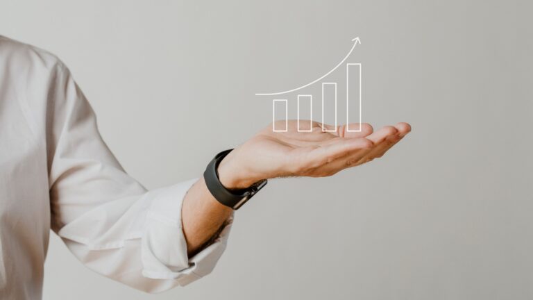Estratégias de investimento para quem busca aposentadoria antecipada no Brasil