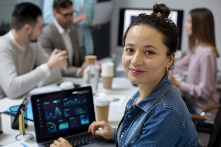 Investindo em startups no Brasil: Como identificar oportunidades e riscos no mercado de venture capital?
