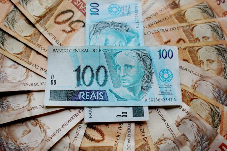 Como a reforma tributária pode impactar as finanças pessoais e empresariais no Brasil?