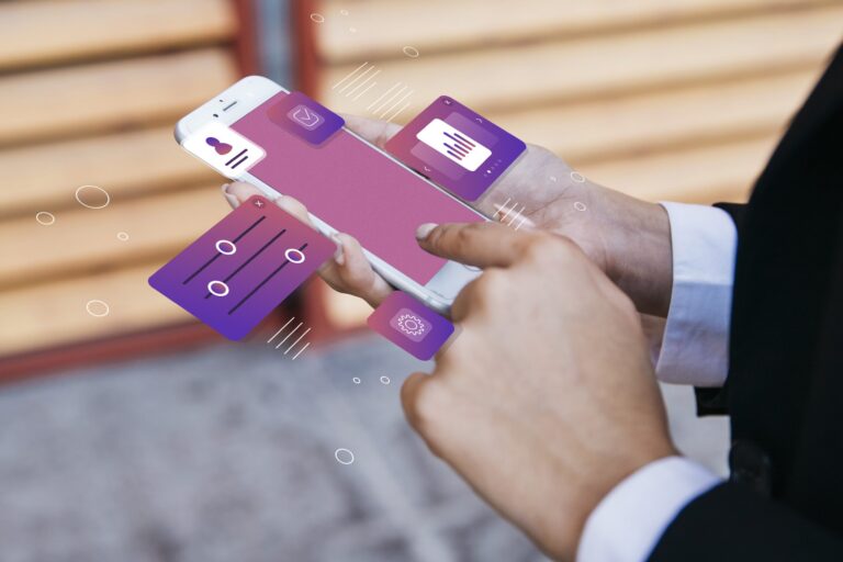 Tendências em cartões de crédito digitais no Brasil: Vantagens para o controle financeiro