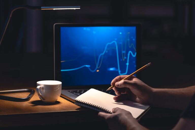 A importância dos fundos de investimento em infraestrutura para o crescimento econômico do Brasil