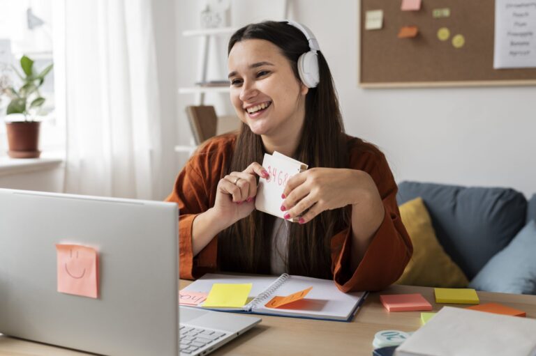 Como o mercado imobiliário no Brasil está mudando com o crescimento do Home Office?