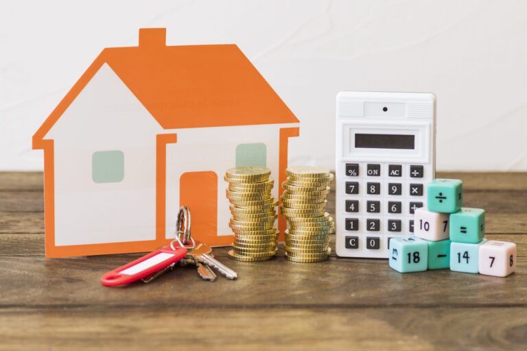 O impacto das taxas de juros flutuantes no mercado imobiliário brasileiro