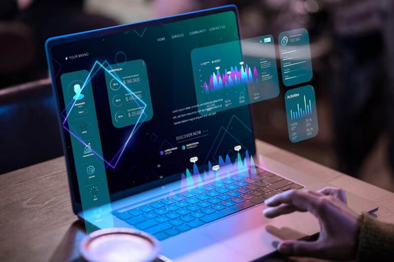 Impacto da Inteligência Artificial na análise de crédito e concessão de empréstimos no Brasil