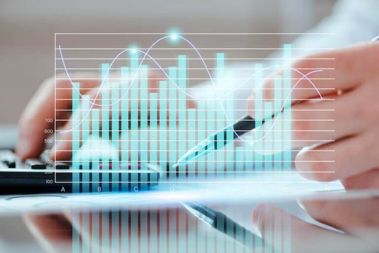 Investindo em debêntures incentivadas: Confira oportunidades no setor de infraestrutura no Brasil!