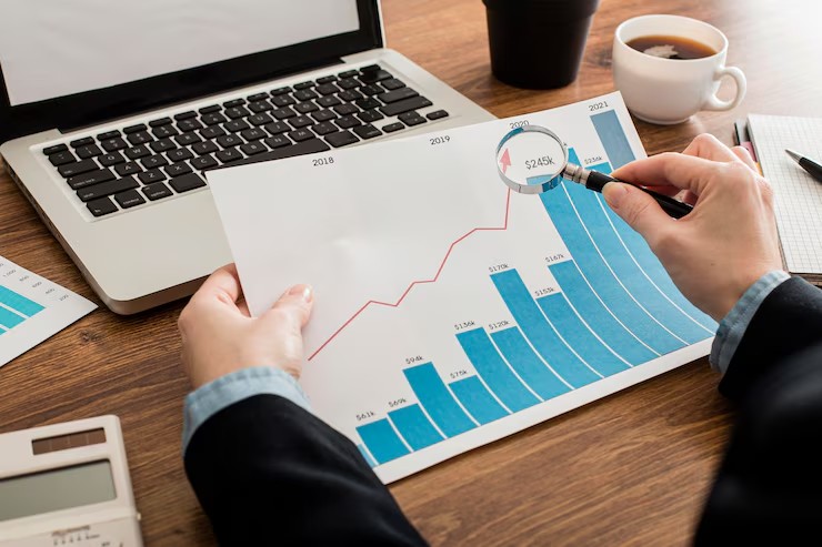 Títulos indexados ao CDI: Quando são vantajosos para o investidor conservador?