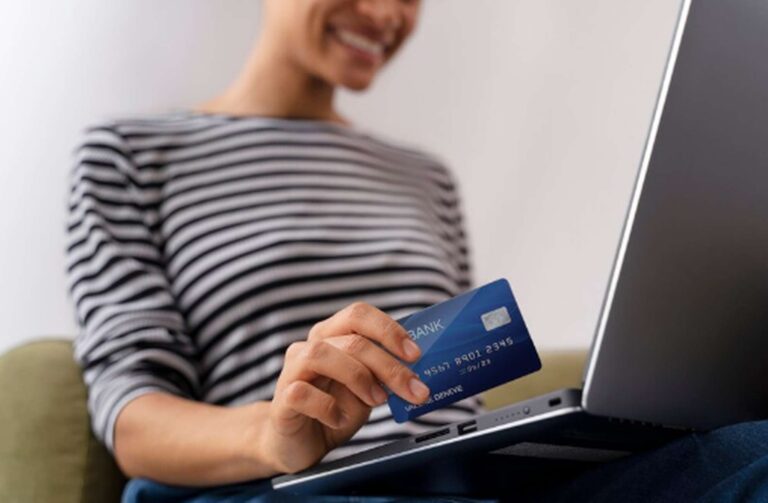 Os melhores cartões de crédito para viagens nacionais em 2025