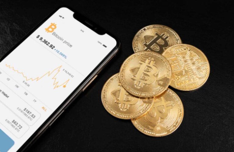 A nova onda dos ETFs de criptomoedas no Brasil: o que o investidor precisa saber