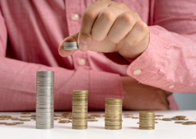 Investimento em precatórios: riscos, oportunidades e regulamentação