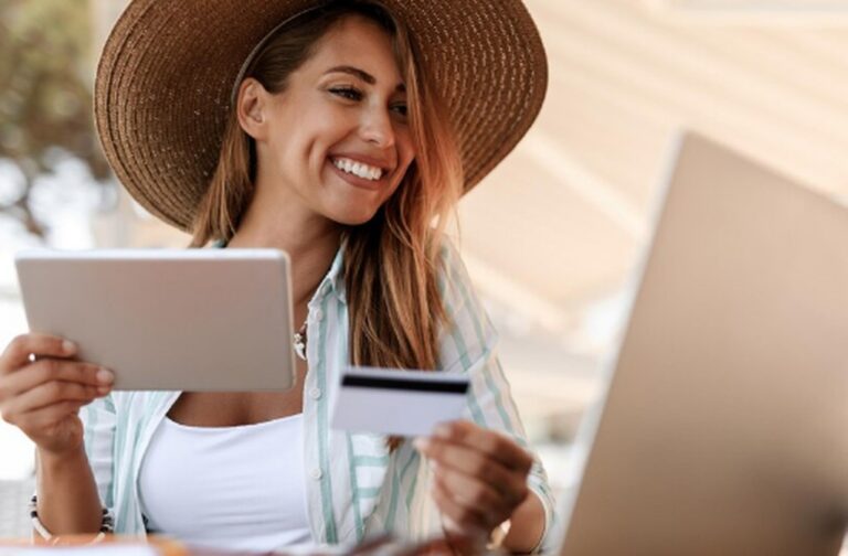 Cartões com programa de pontos flexível: como escolher o mais vantajoso