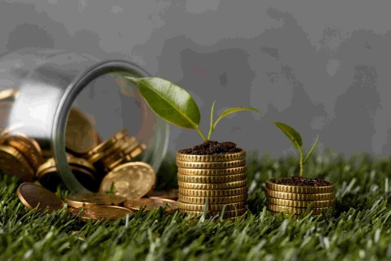 Como os fundos ESG estão se adaptando às exigências dos investidores brasileiros