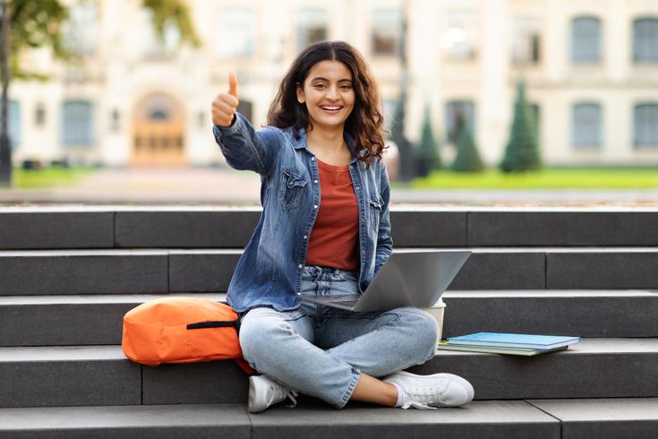 Tesouro Educa+: como funciona o novo título voltado para financiamento de estudos