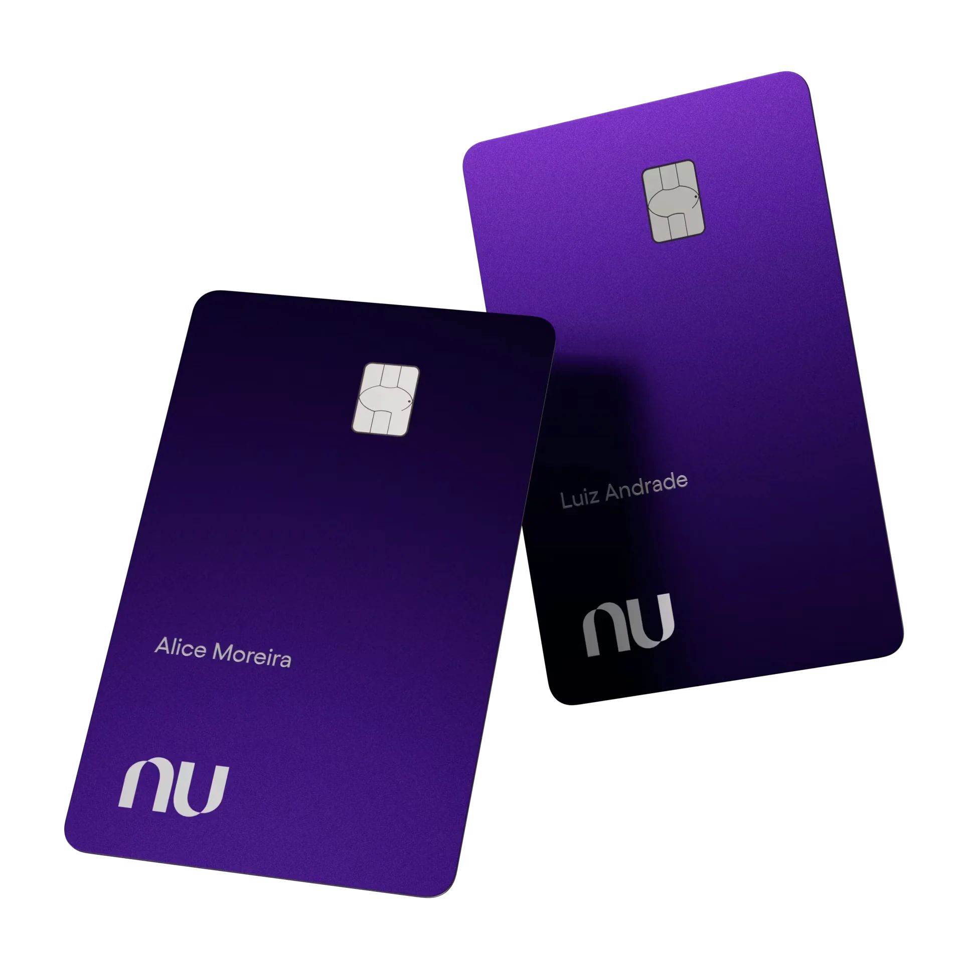 Rendimento do Cashback