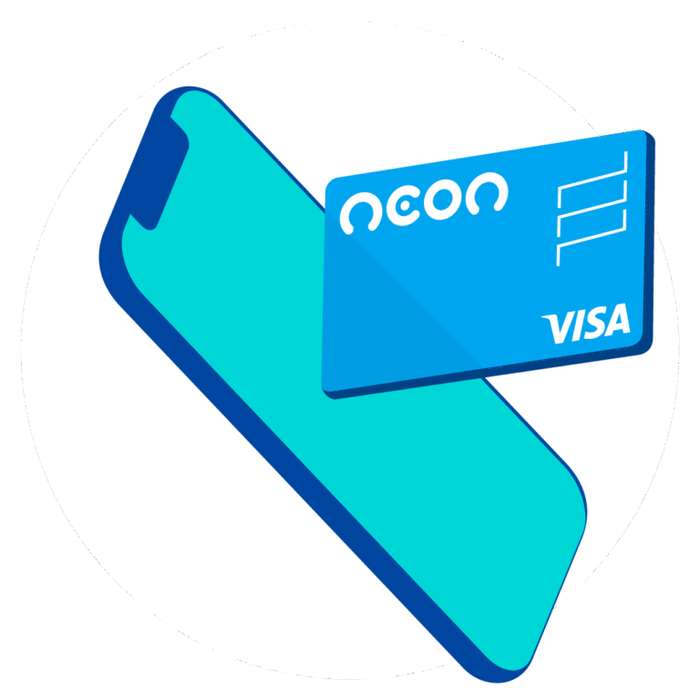 Banco digital anuncia nova tarifa em cartão de débito!