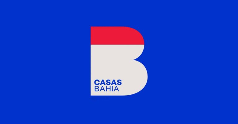 Cartão Casas Bahia: Ofertas exclusivas e flexibilidade nos pagamentos!